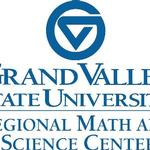 Regional Math and Science Center Open House on October 9, 2018